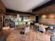 Gastrobetrieb mit 3 Appartements u. 1x 2 Zimmerwohnung Gewerbe kaufen 94072 Bad Füssing Bild thumb