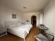 Gastrobetrieb mit 3 Appartements u. 1x 2 Zimmerwohnung Gewerbe kaufen 94072 Bad Füssing Bild thumb