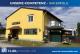 Gastrobetrieb zu verpachten mit 3 Appartements u. 1x 2 Zimmerwohnung Gewerbe mieten 94072 Bad Füssing Bild thumb