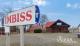 Gastronomie: Blockhaus-Imbiss im Löwenberger Land Gewerbe kaufen 16775 Löwenberger Land Bild thumb