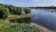 Gastronomie und Camping - Pachtangebot Gewerbe mieten 37139 Adelebsen Bild thumb