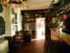 Gastronomie und Wohnung in Blieskastel, mit viel Potential ! Gewerbe kaufen 66440 Blieskastel Bild thumb