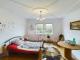 Gastronomie und Wohnung in Blieskastel, mit viel Potential ! Gewerbe kaufen 66440 Blieskastel Bild thumb
