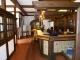 Gaststätte/Restaurant mit Saal, Wintergarten, Biergarten, Hotelzimmern + Privatwohnung, Parkplätzen Gewerbe kaufen 53894 Mechernich Bild thumb