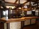 Gaststätte/Restaurant mit Saal, Wintergarten, Biergarten, Hotelzimmern + Privatwohnung, Parkplätzen Gewerbe kaufen 53894 Mechernich Bild thumb