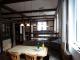 Gaststätte/Restaurant mit Saal, Wintergarten, Biergarten, Hotelzimmern + Privatwohnung, Parkplätzen Gewerbe kaufen 53894 Mechernich Bild thumb