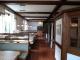 Gaststätte/Restaurant mit Saal, Wintergarten, Biergarten, Hotelzimmern + Privatwohnung, Parkplätzen Gewerbe kaufen 53894 Mechernich Bild thumb