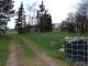 Gaststätte/Restaurant mit Saal, Wintergarten, Biergarten, Hotelzimmern + Privatwohnung, Parkplätzen Gewerbe kaufen 53894 Mechernich Bild thumb