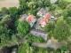 Gebäudeensemble - Wassermühle, Wirtschaftsgebäude, Biergarten, Campingplatz, Pferdestall auf 4 ha Haus kaufen 34587 Felsberg Bild thumb