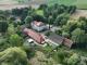 Gebäudeensemble - Wassermühle, Wirtschaftsgebäude, Biergarten, Campingplatz, Pferdestall auf 4 ha Haus kaufen 34587 Felsberg Bild thumb