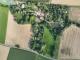Gebäudeensemble - Wassermühle, Wirtschaftsgebäude, Biergarten, Campingplatz, Pferdestall auf 4 ha Haus kaufen 34587 Felsberg Bild thumb