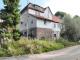 Gebäudeensemble - Wassermühle, Wirtschaftsgebäude, Biergarten, Campingplatz, Pferdestall auf 4 ha Haus kaufen 34587 Felsberg Bild thumb