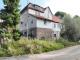 Gebäudeensemble - Wassermühle, Wirtschaftsgebäude, Biergarten, Campingplatz, Pferdestall auf 4 ha Haus kaufen 34587 Felsberg Bild thumb