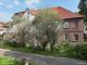 Gebäudeensemble - Wassermühle, Wirtschaftsgebäude, Biergarten, Campingplatz, Pferdestall auf 4 ha Haus kaufen 34587 Felsberg Bild thumb