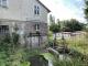 Gebäudeensemble - Wassermühle, Wirtschaftsgebäude, Biergarten, Campingplatz, Pferdestall auf 4 ha Haus kaufen 34587 Felsberg Bild thumb
