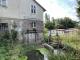 Gebäudeensemble - Wassermühle, Wirtschaftsgebäude, Biergarten, Campingplatz, Pferdestall auf 4 ha Haus kaufen 34587 Felsberg Bild thumb