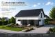 GEBAUT FÜR DAS GUTE GEFÜHL NACH HAUSE ZU KOMMEN Haus kaufen 86316 Friedberg Bild thumb
