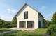Gebaut für morgen. Okal. Haus kaufen 34359 Reinhardshagen Bild thumb