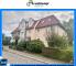Gediegene 3-Zi.-Whg. mit Gartenterrasse und gemütlicher Ausstattung in ruhiger Wohlfühlwohnlage! Wohnung mieten 01896 Pulsnitz Bild thumb