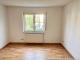 Gediegene 3-Zi.-Whg. mit Gartenterrasse und gemütlicher Ausstattung in ruhiger Wohlfühlwohnlage! Wohnung mieten 01896 Pulsnitz Bild thumb