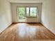 Gediegene 3-Zi.-Whg. mit Gartenterrasse und gemütlicher Ausstattung in ruhiger Wohlfühlwohnlage! Wohnung mieten 01896 Pulsnitz Bild thumb