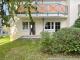 Gediegene 3-Zi.-Whg. mit Gartenterrasse und gemütlicher Ausstattung in ruhiger Wohlfühlwohnlage! Wohnung mieten 01896 Pulsnitz Bild thumb