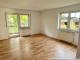 Gediegene 3-Zi.-Whg. mit Gartenterrasse und gemütlicher Ausstattung in ruhiger Wohlfühlwohnlage! Wohnung mieten 01896 Pulsnitz Bild thumb