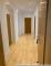 Gediegene 3-Zimmer-Wohnung mit großem Balkon in Lieblingswohnlage Blasewitz unweit der Elbe! Wohnung kaufen 01277 Dresden Bild thumb