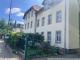 Gediegene 3-Zimmer-Wohnung mit großem Balkon in Lieblingswohnlage Blasewitz unweit der Elbe! Wohnung kaufen 01277 Dresden Bild thumb