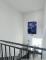 Gediegene vollmöblierte 3 Raum Wohnung mit hochwertiger Ausstattung in bester Wohnlage! Wohnung mieten 01326 Dresden Bild thumb
