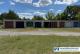 Geflegte 4-Zi.-Erdgeschosswohnung mit Gartenblick, zwei Kellerräumen und Garagenoption! Wohnung kaufen 16845 Breddin Bild thumb