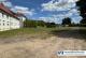Geflegte 4-Zi.-Erdgeschosswohnung mit Gartenblick, zwei Kellerräumen und Garagenoption! Wohnung kaufen 16845 Breddin Bild thumb
