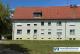 Geflegte 4-Zi.-Erdgeschosswohnung mit Gartenblick, zwei Kellerräumen und Garagenoption! Wohnung kaufen 16845 Breddin Bild thumb