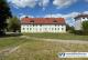 Geflegte 4-Zi.-Erdgeschosswohnung mit Gartenblick, zwei Kellerräumen und Garagenoption! Wohnung kaufen 16845 Breddin Bild thumb