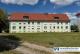 Geflegte 4-Zi.-Erdgeschosswohnung mit Gartenblick, zwei Kellerräumen und Garagenoption! Wohnung kaufen 16845 Breddin Bild thumb