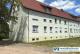 Geflegte 4-Zi.-Erdgeschosswohnung mit Gartenblick, zwei Kellerräumen und Garagenoption! Wohnung kaufen 16845 Breddin Bild thumb