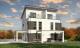 GEHOBENES DOPPELHAUS AUF 2,5 ETAGEN Haus kaufen 67308 Albisheim (Pfrimm) Bild thumb
