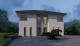 GEHOBHENER WOHNKOMFORT AUF GROSSER FLÄCHE Haus kaufen 88682 Salem (Bodenseekreis) Bild thumb