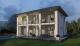 GEHOBHENER WOHNKOMFORT AUF GROSSER FLÄCHE Haus kaufen 51467 Bergisch Gladbach Bild thumb