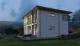 GEHOBHENER WOHNKOMFORT AUF GROSSER FLÄCHE Haus kaufen 88682 Salem (Bodenseekreis) Bild thumb