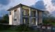 GEHOBHENER WOHNKOMFORT AUF GROSSER FLÄCHE Haus kaufen 88682 Salem (Bodenseekreis) Bild thumb