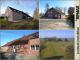 * Gelegenheit, ca. 6 Hektar Grünland und ein saniert Hof mit viel Potenzial * Haus kaufen 26826 Weener Bild thumb