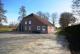 * Gelegenheit, ca. 6 Hektar Grünland und ein saniert Hof mit viel Potenzial * Haus kaufen 26826 Weener Bild thumb