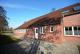 * Gelegenheit, ca. 6 Hektar Grünland und ein saniert Hof mit viel Potenzial * Haus kaufen 26826 Weener Bild thumb