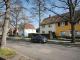Gelegenheit in TOP-Lage, Einfamilienhaus im Hopfengarten mit Garage und großem Grundstück Haus kaufen 39120 Magdeburg Bild thumb