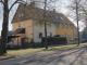 Gelegenheit in TOP-Lage, Einfamilienhaus im Hopfengarten mit Garage und großem Grundstück Haus kaufen 39120 Magdeburg Bild thumb