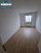 Gelegenheit! Kauf statt Miete! Moderne, neu renovierte 3 ZKB, Balkon Whg, 80 m², EBK incl., freies Parken! Wohnung kaufen 54329 Konz Bild thumb