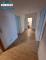 Gelegenheit! Kauf statt Miete! Moderne, neu renovierte 3 ZKB, Balkon Whg, 80 m², EBK incl., freies Parken! Wohnung kaufen 54329 Konz Bild thumb