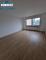 Gelegenheit! Kauf statt Miete! Moderne, neu renovierte 3 ZKB, Balkon Whg, 80 m², EBK incl., freies Parken! Wohnung kaufen 54329 Konz Bild thumb