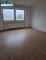 Gelegenheit! Kauf statt Miete! Moderne, neu renovierte 3 ZKB, Balkon Whg, 80 m², EBK incl., freies Parken! Wohnung kaufen 54329 Konz Bild thumb